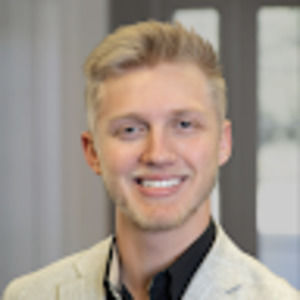 Meet your Posher, Jack